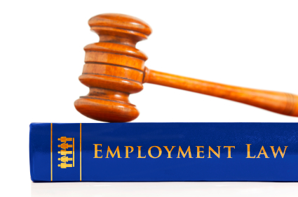 employment lawyers